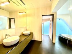 Sentosa Cove (D4), Detached #308766471